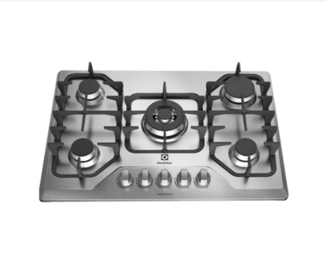 Social Ótimos preços 