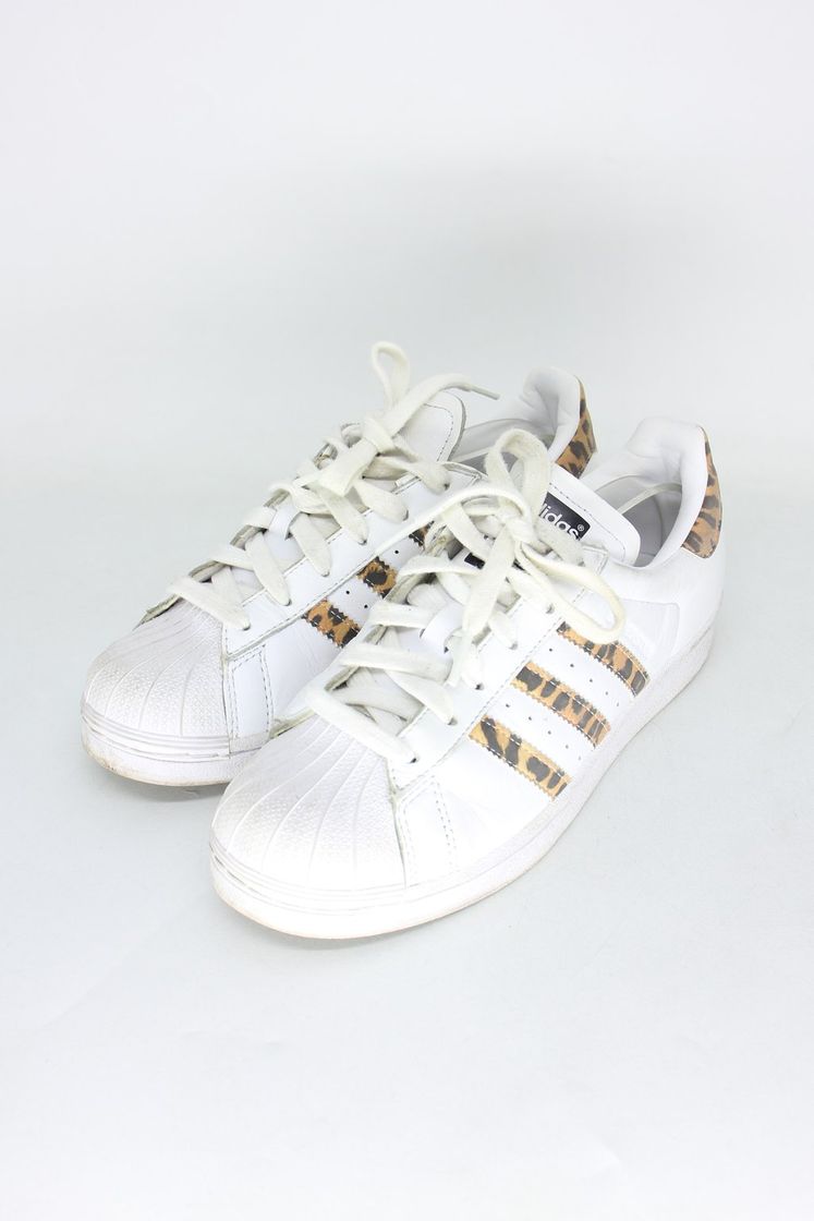 Social Tênis Adidas