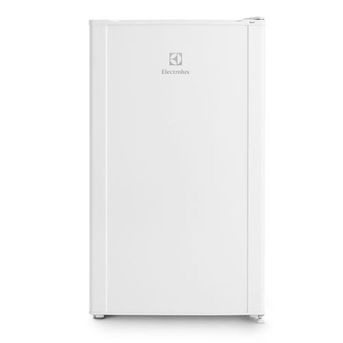 Social Frigobar Eletrolux