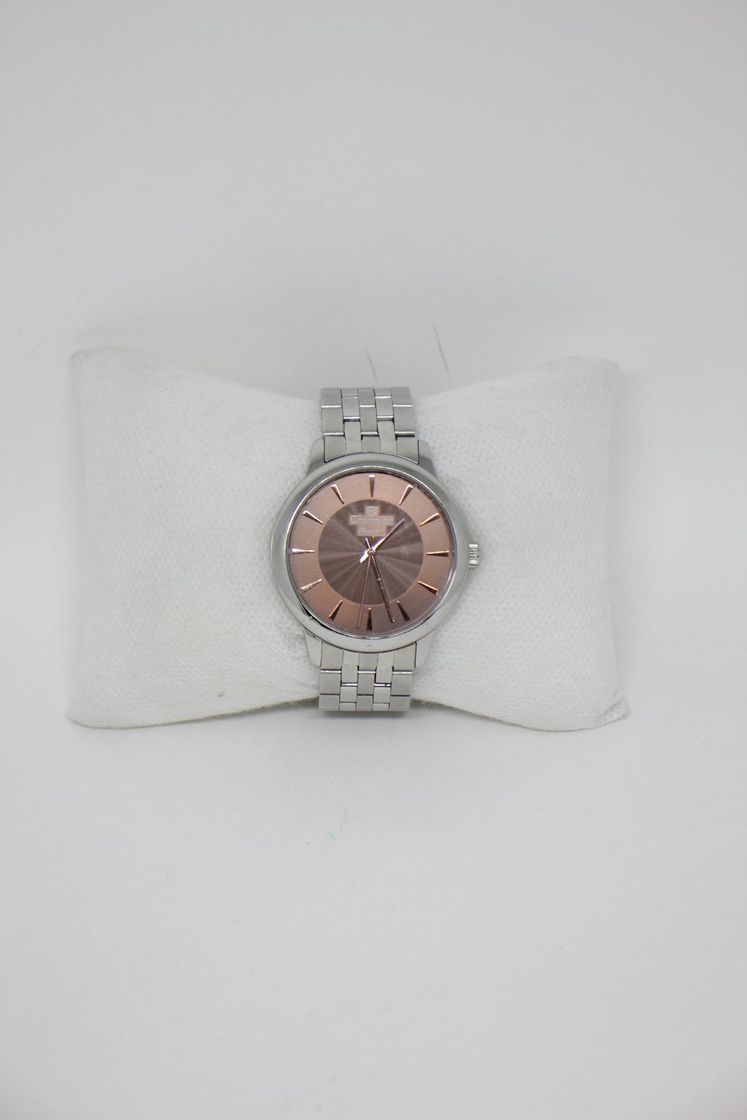 Social Lindos modelos de relógio 