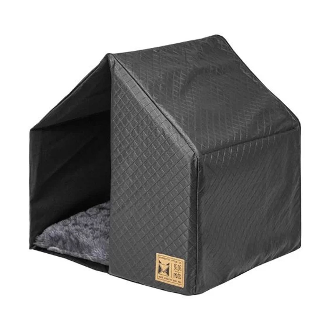 Social Cama Pet the house 