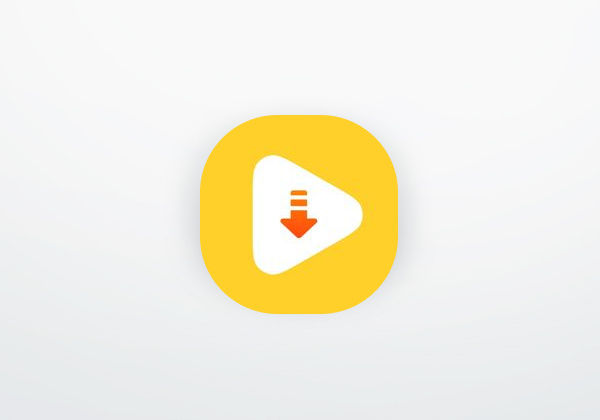 Aplicação Snaptube Browser