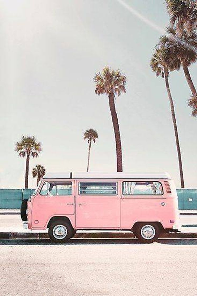 Moda Kombi Lovers 😍