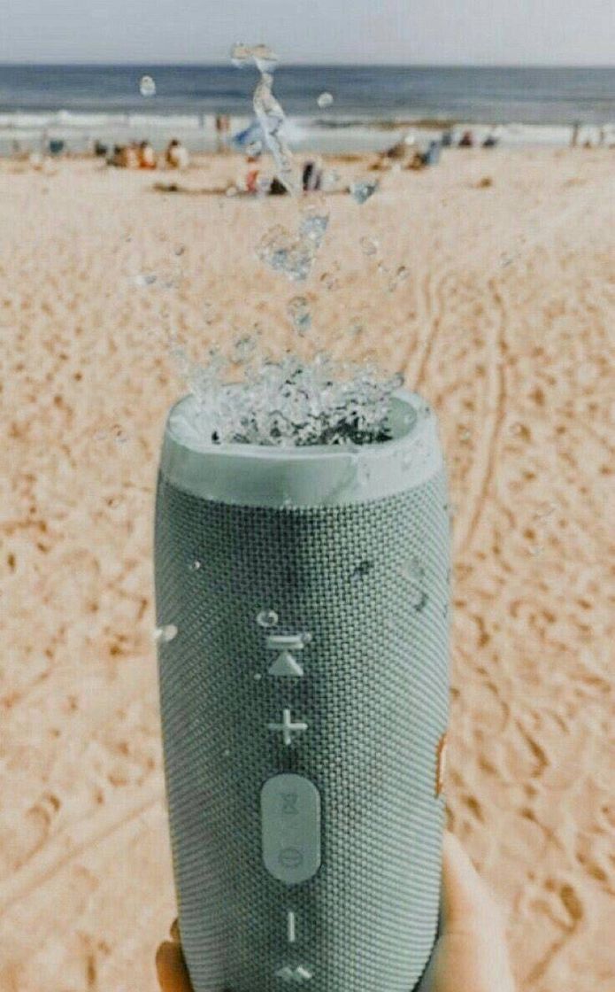 Producto JBL 💦