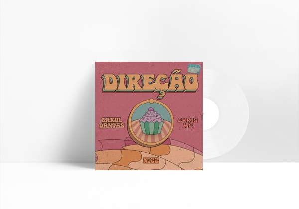 Music Direção