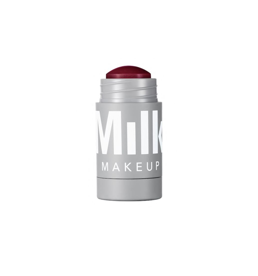 Belleza MILK MAKEUP LIP