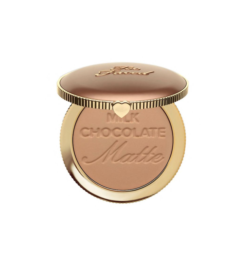 Belleza Polvos bronceadores Too Faced