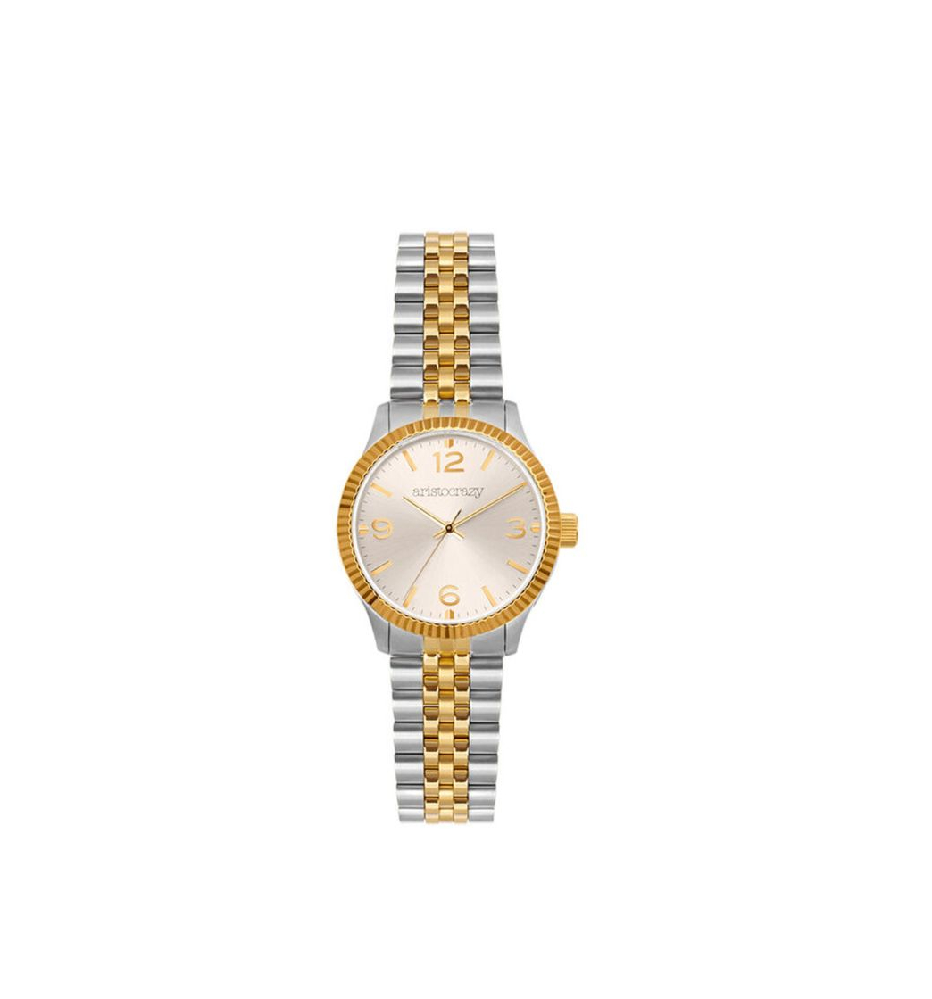 Moda Reloj Aristocrazy