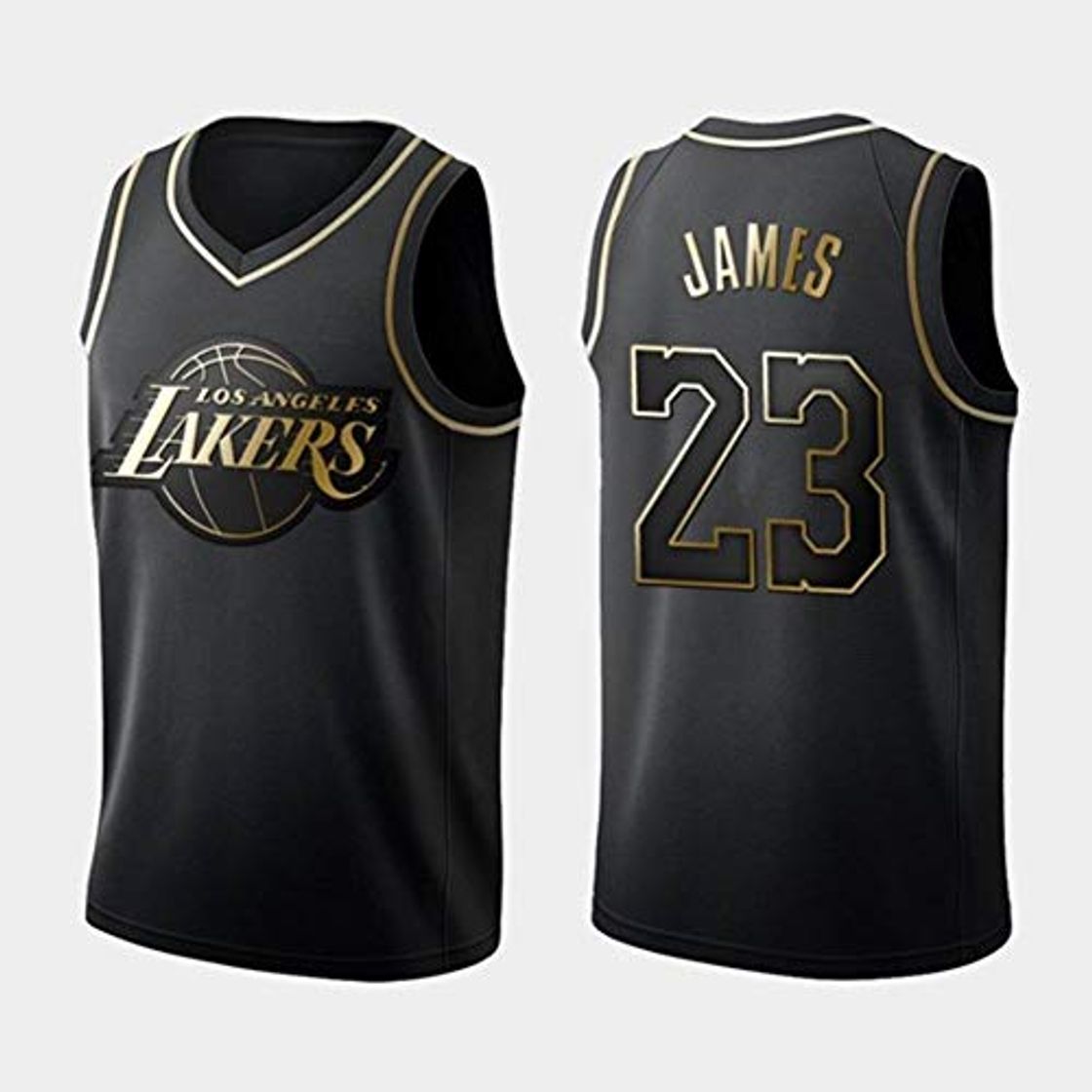 Fashion Camiseta de Baloncesto