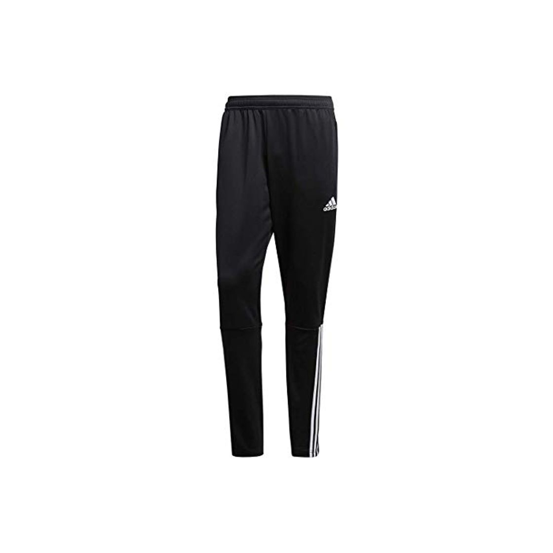 Social adidas REGI18 TR PNT Sport Trousers, Hombre, Black