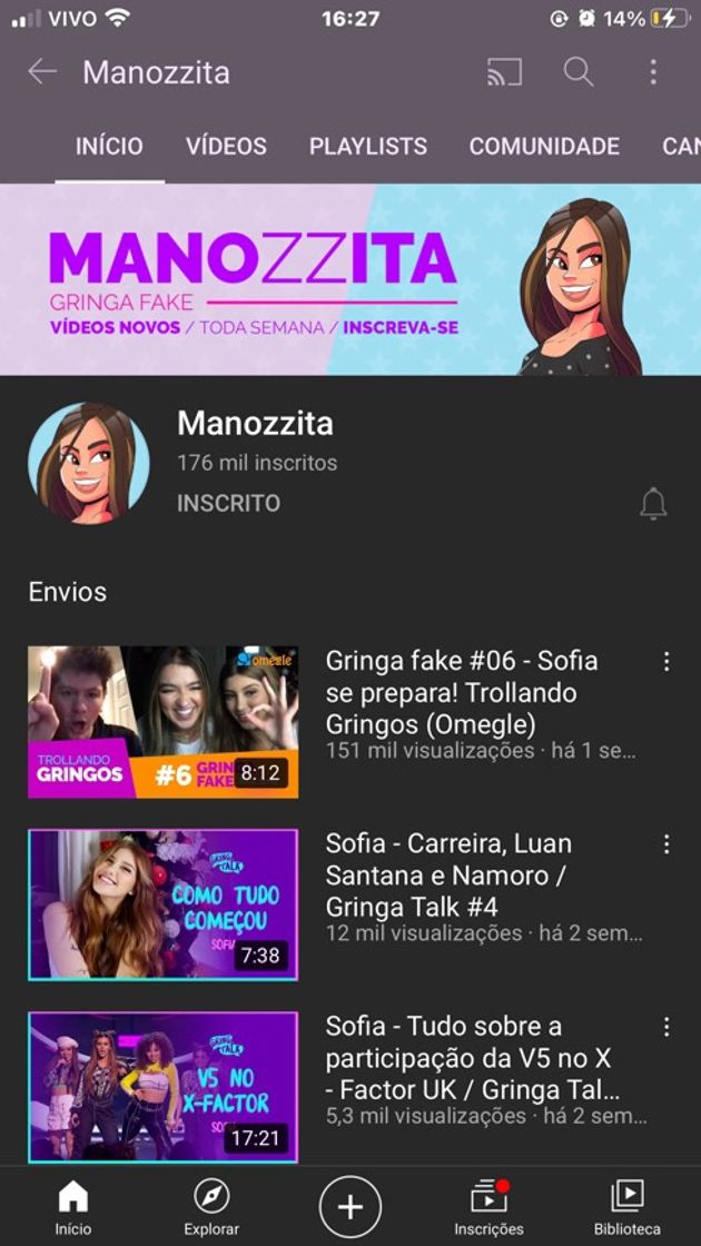 Moda Manozzita