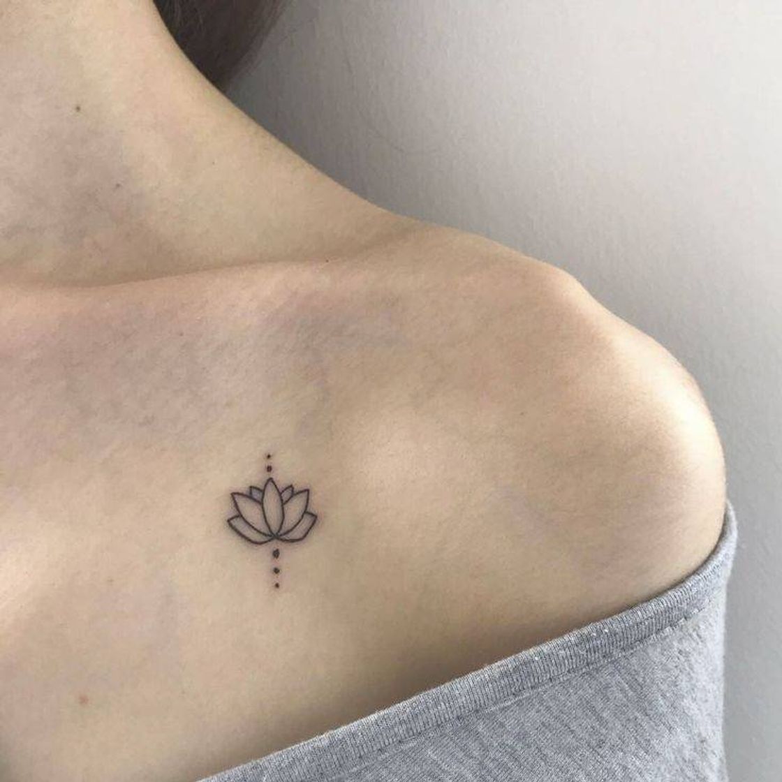Social Tatuagem