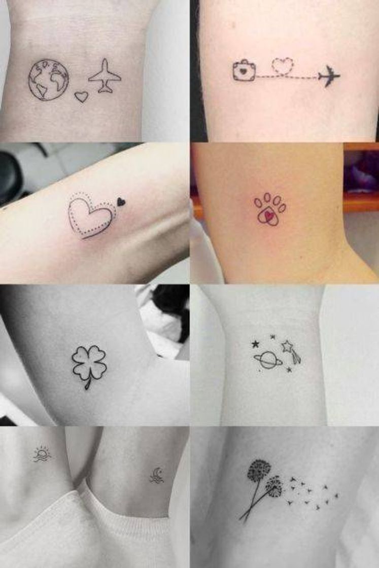 Social Tatuagem