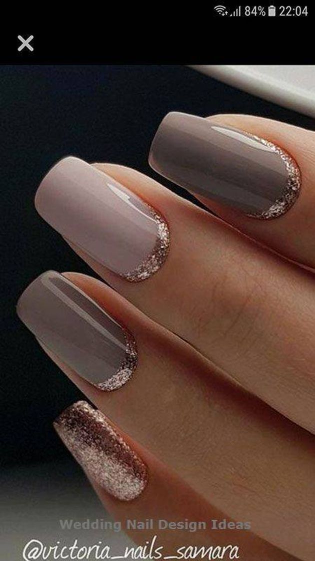 Social Unhas