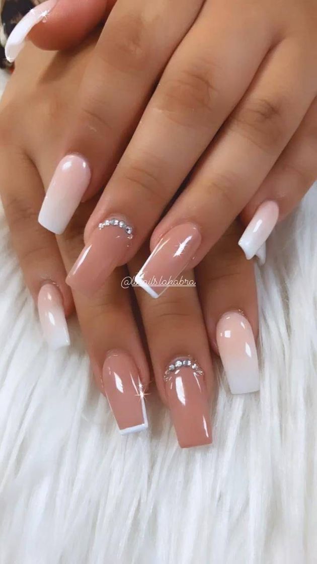Social Unhas