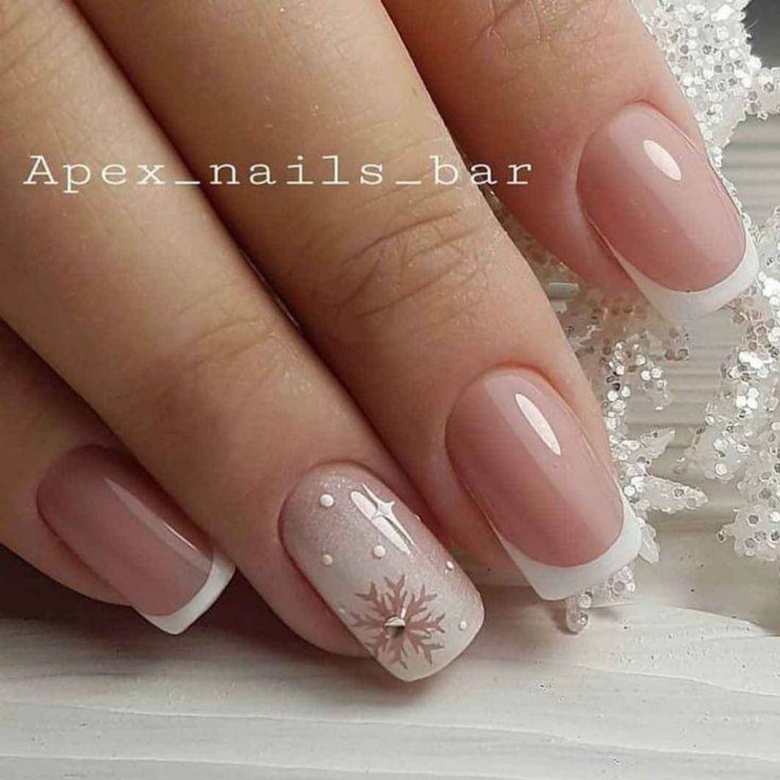 Social Unhas