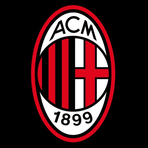 AC Milan: Official Site of Milan Football Club