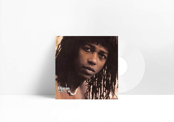 Music Samurai (feat. Stevie Wonder)