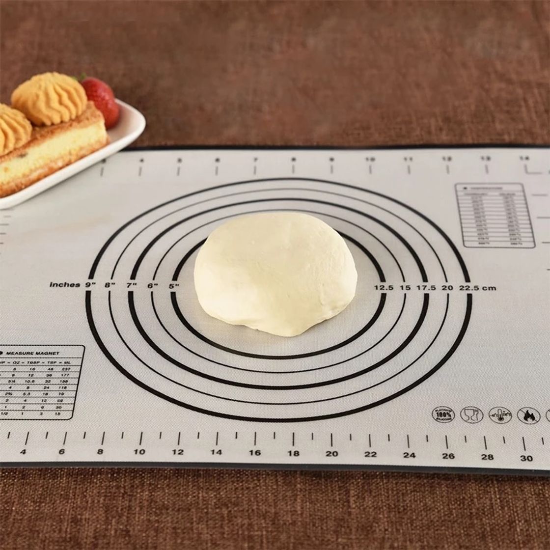 Product Baking mat