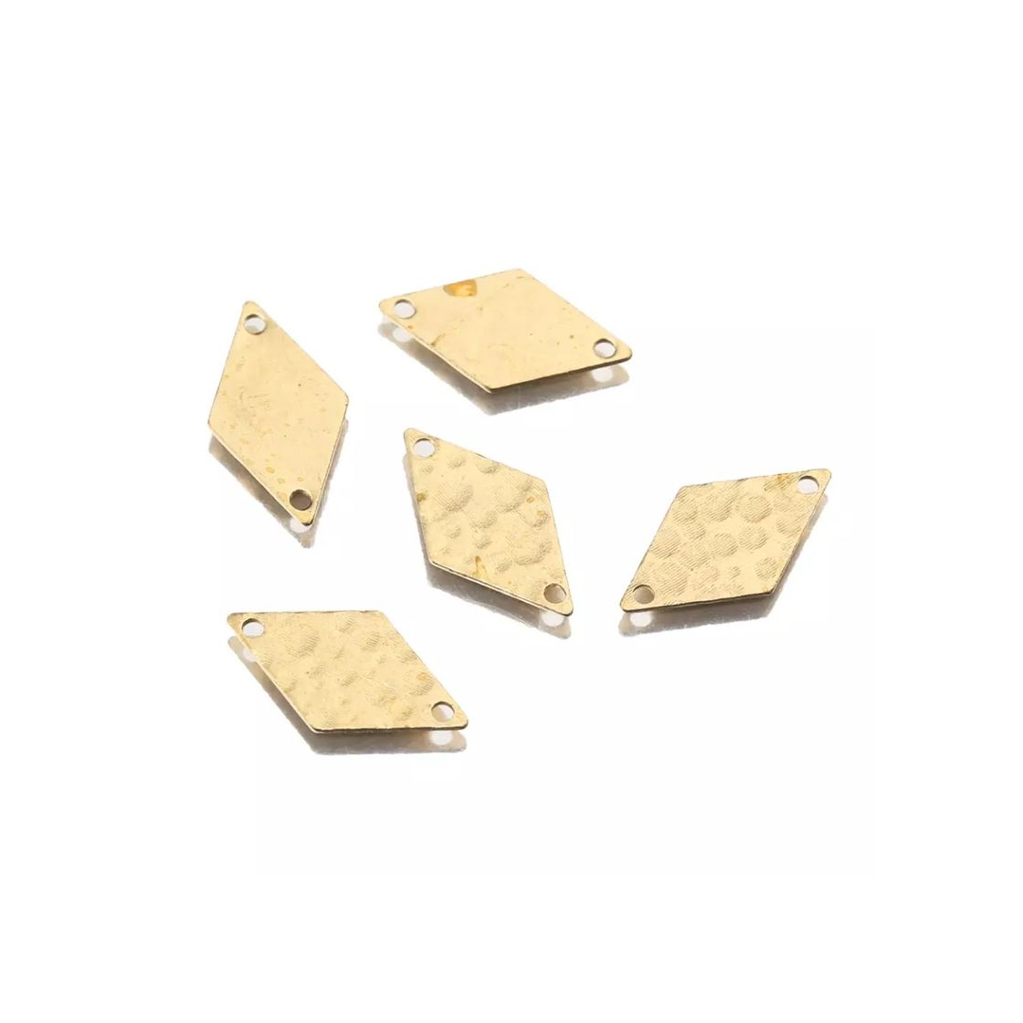 Product Rhombus conectors