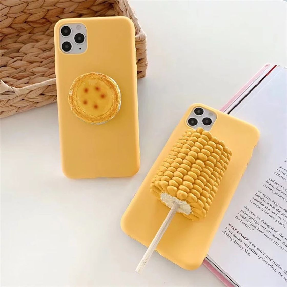 Producto Corn case