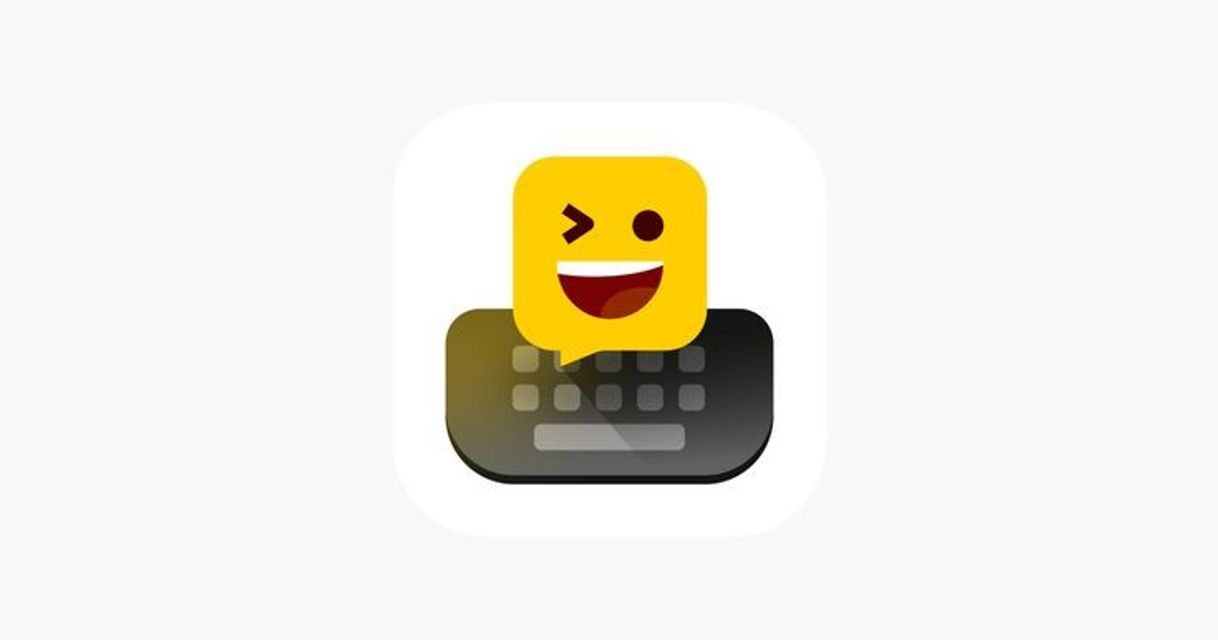 App Facemoji