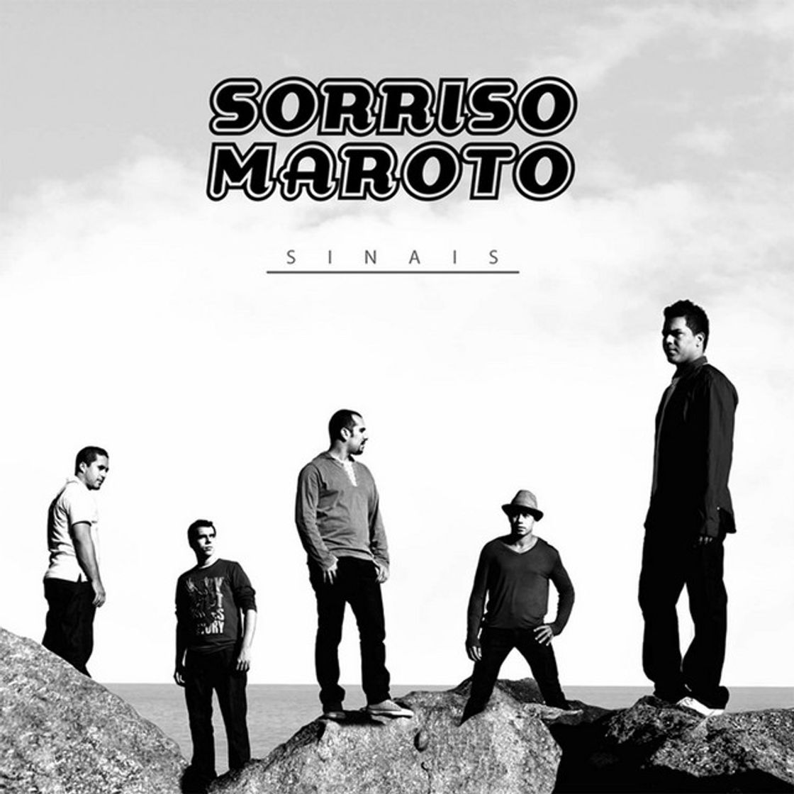 Music Não Tem Preço