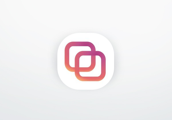 Feed Preview for Instagram