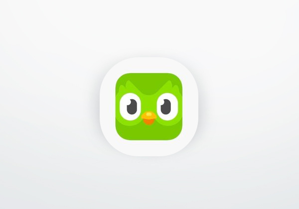Duolingo