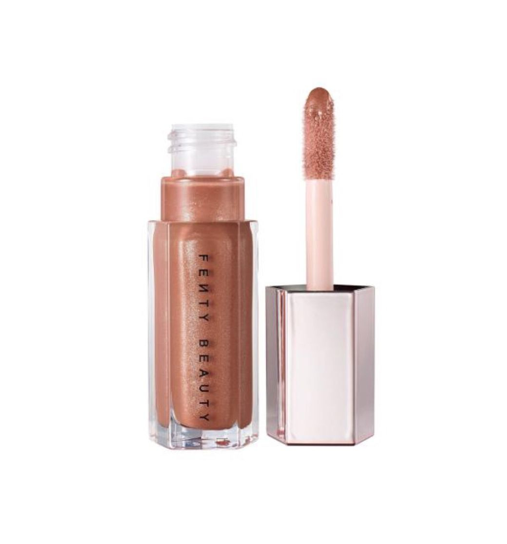 Beauty Gloss Fenty beauty 