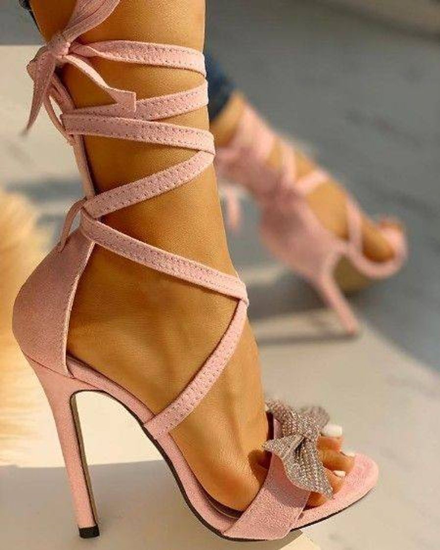 Fashion Mult-strap🌸🌸🌸