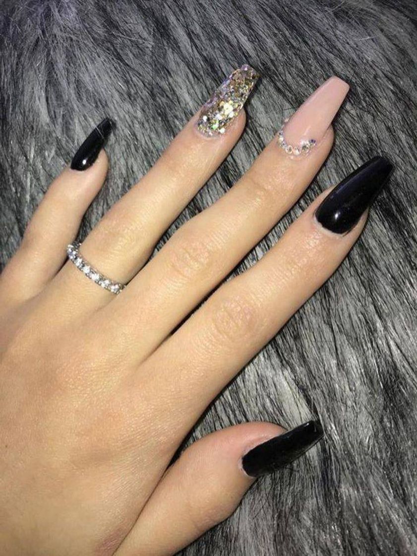 Social Unhas 