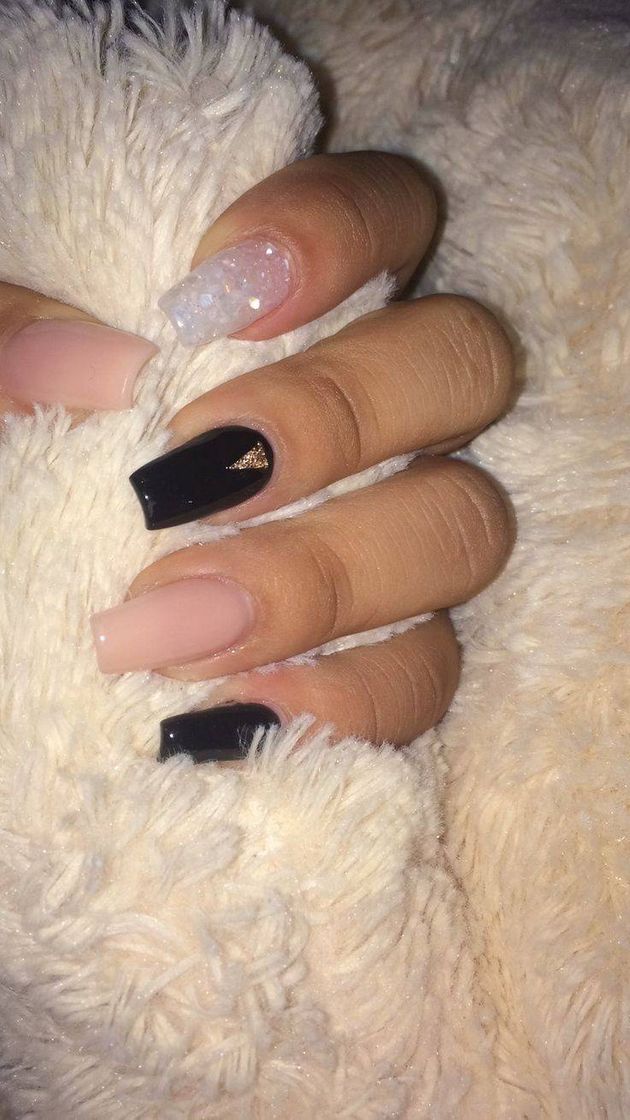 Social Unhas 