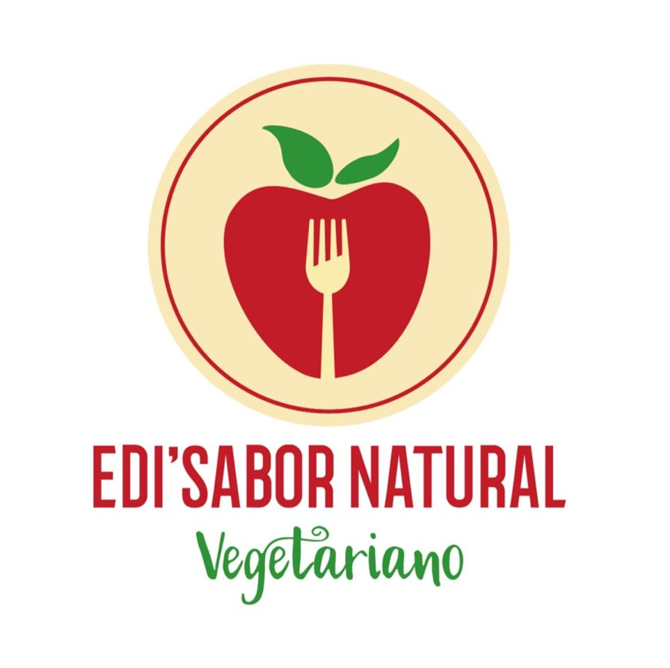 Restaurantes Edi Sabor Natural Vegetariano