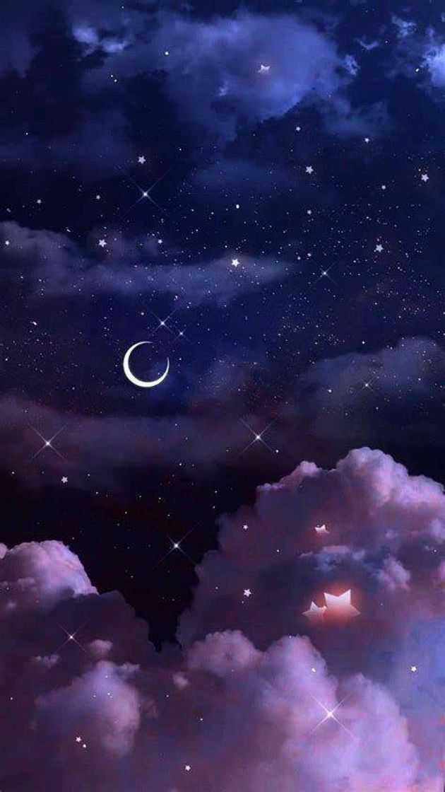 Social Wallpaper Galáxia  🌌