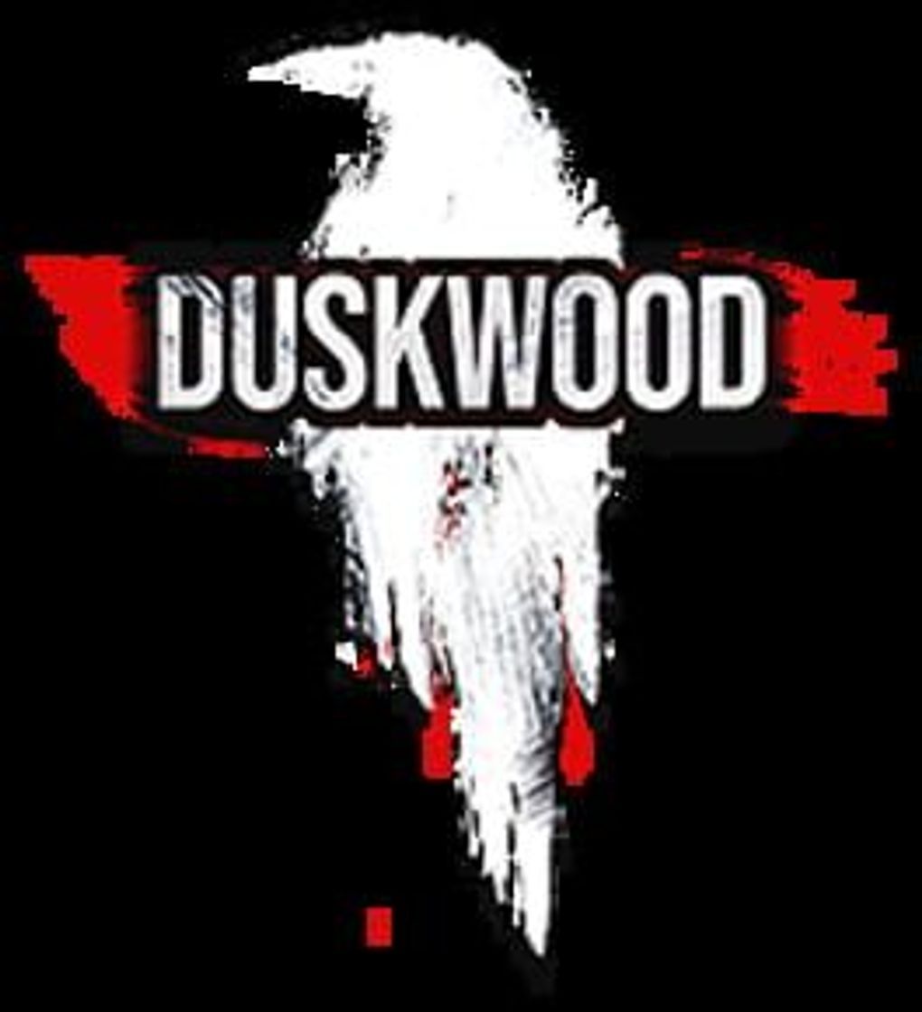 Duskwood