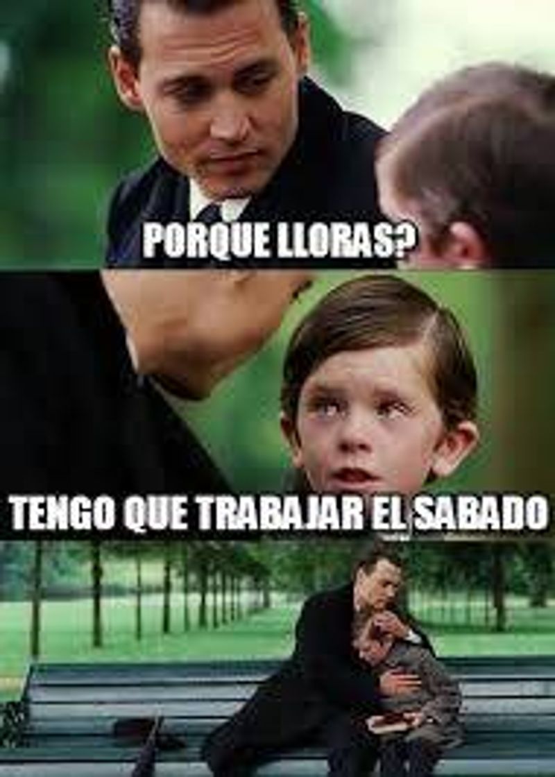 Moda Suele pasar