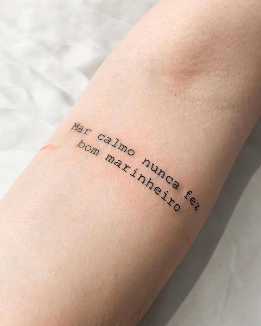 Social Frase  ✨