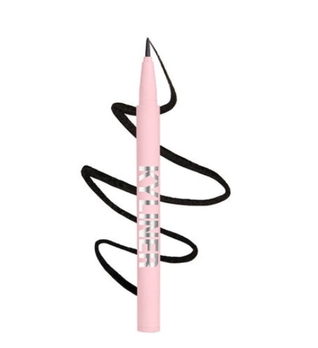 Social CANETA DELINEADORA KYLIE JENNER KYLINER