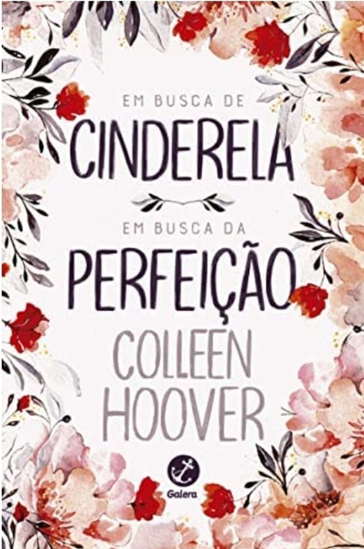 Book 🍃🌷
