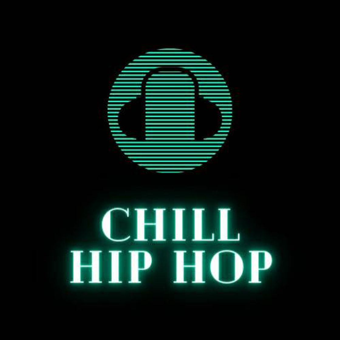 Social Base De Rap - Paso En Falso - (Underground Hip Hop - YouTube
