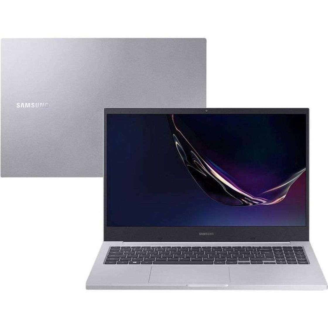 Moda Samsung book x40 