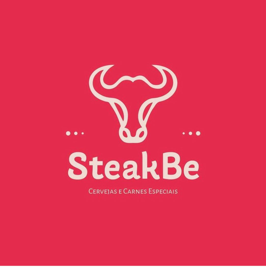 Moda Steakbe