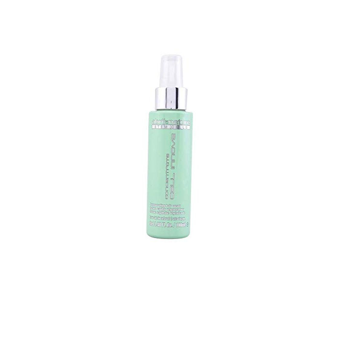 Producto abril et nature Concentrated Cell Innove 100ml