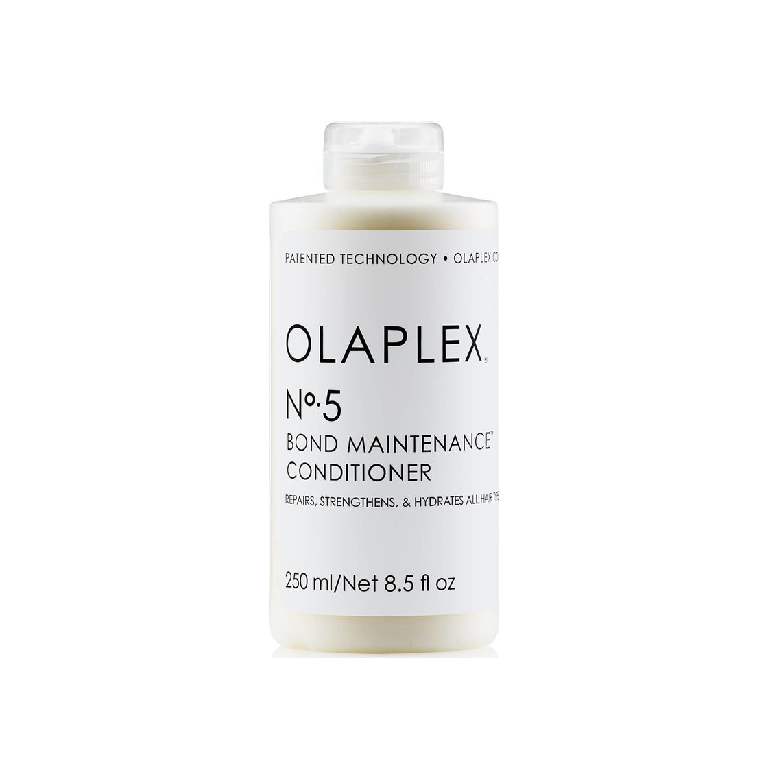 Product Olaplex No