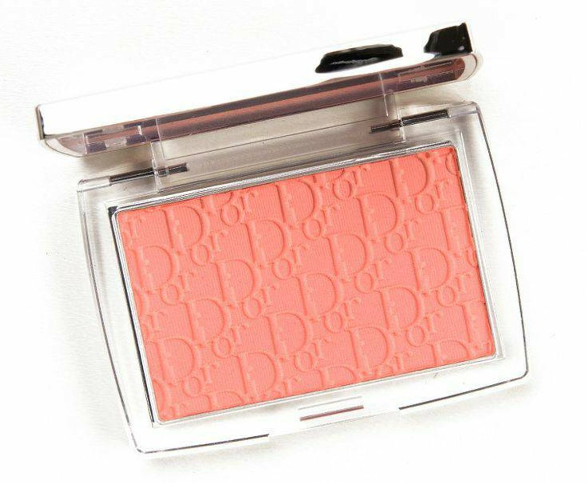 Social Blush