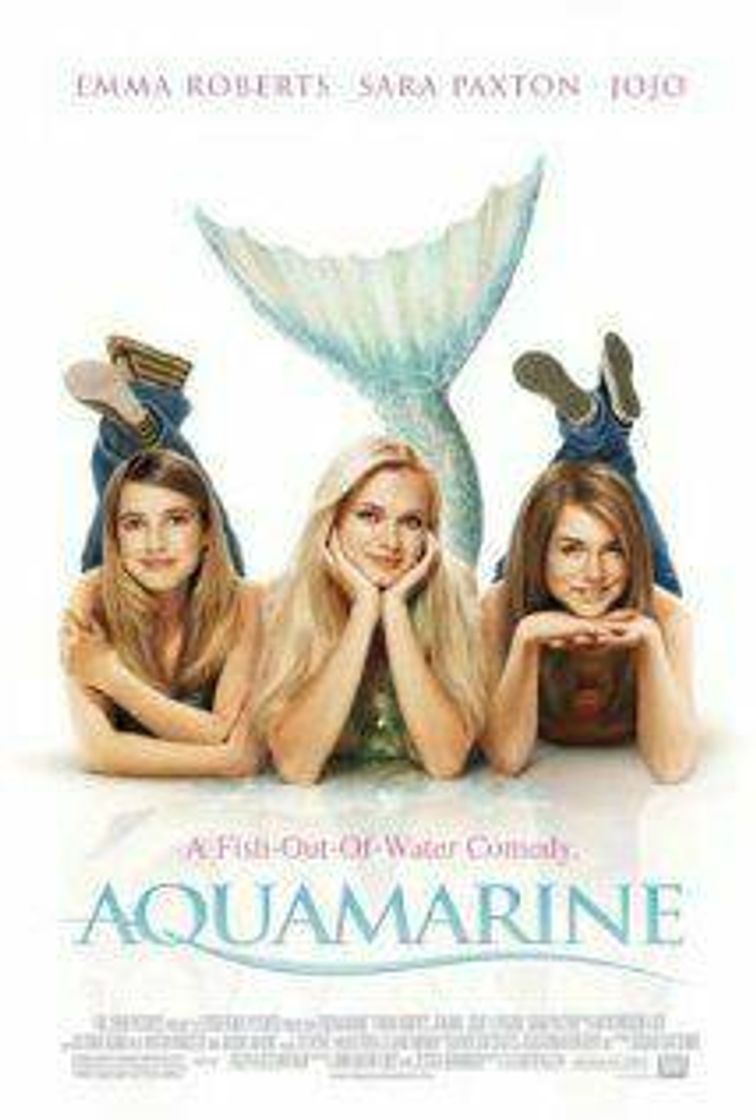 Social Filme
