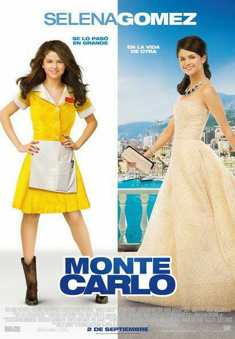 Social Filme