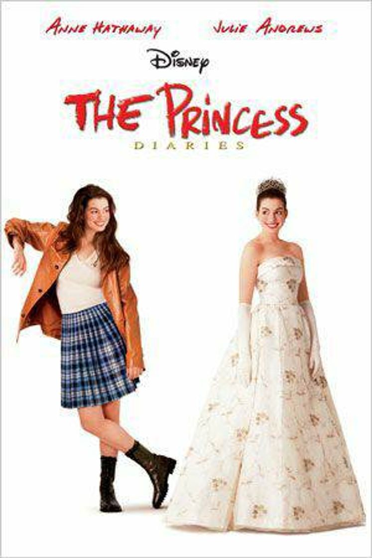 Social Filme