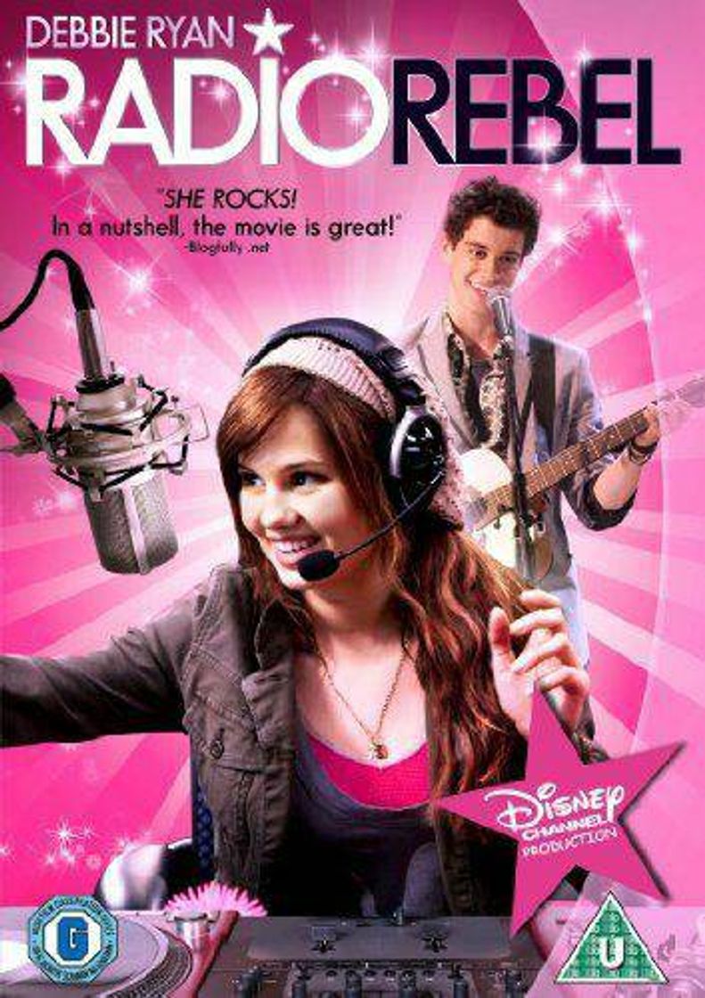 Social Filme
